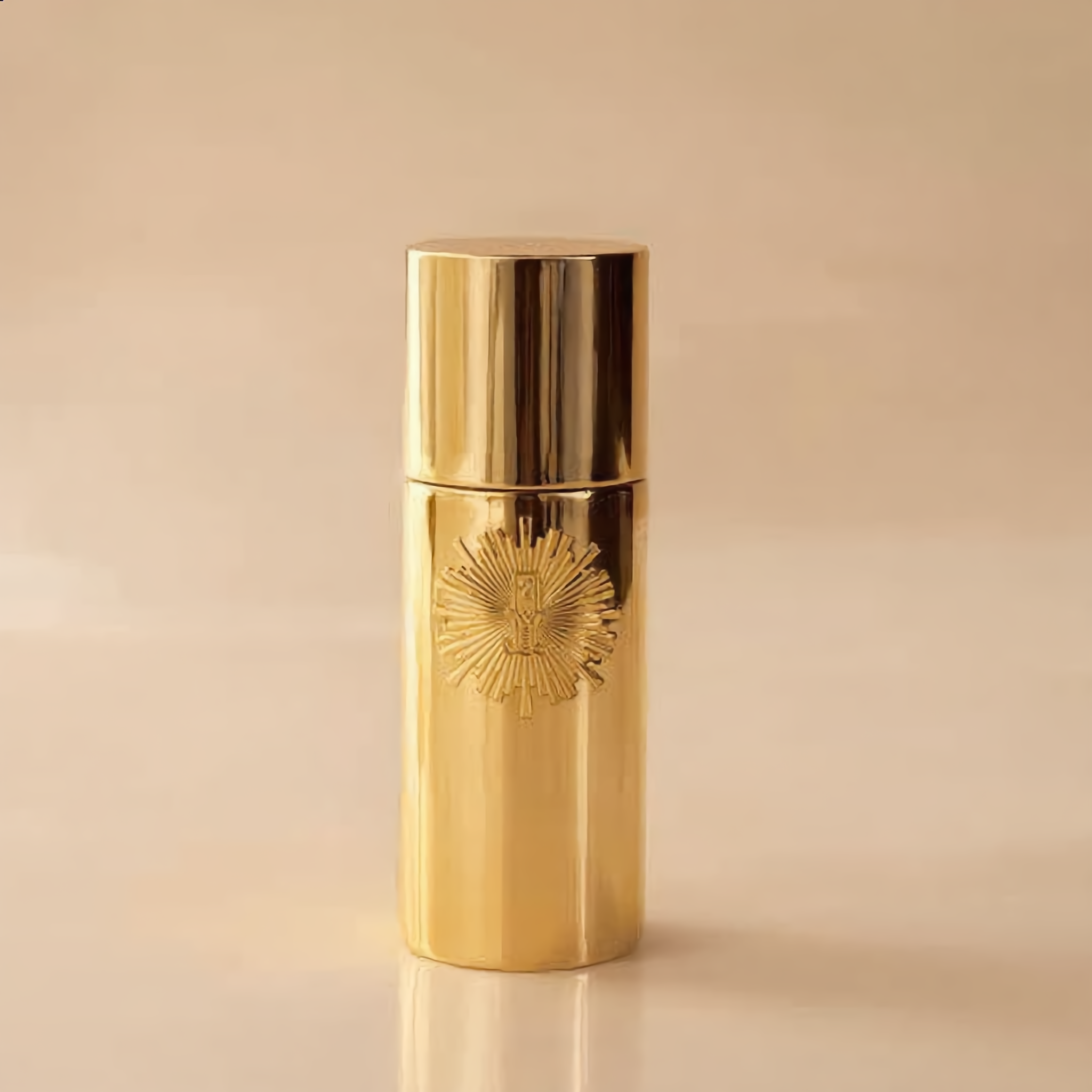 1 Million Eau de Parfum Homme 🔥 – Parfum Séduction & Longue Tenue